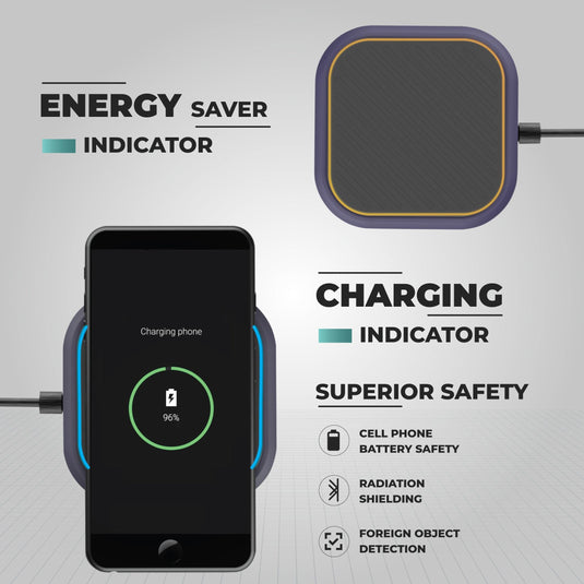 best wireless charger