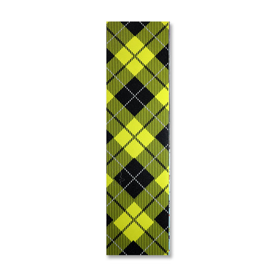 GRIZZLY GRIPTAPE- SEAMLESS