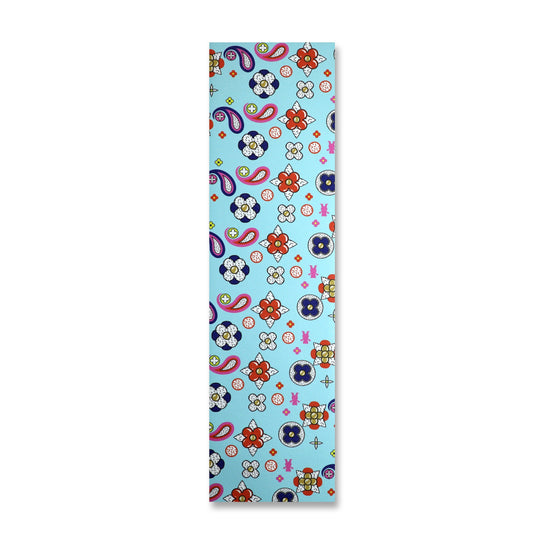 GRIZZLY GRIPTAPE- ELEGANCE