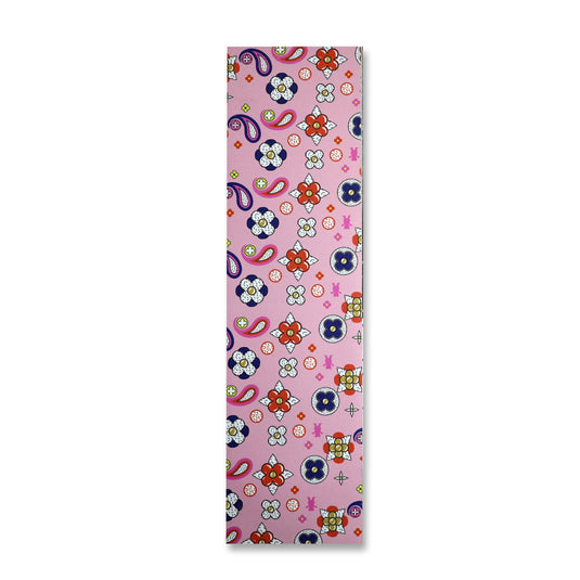 GRIZZLY GRIPTAPE- ELEGANCE