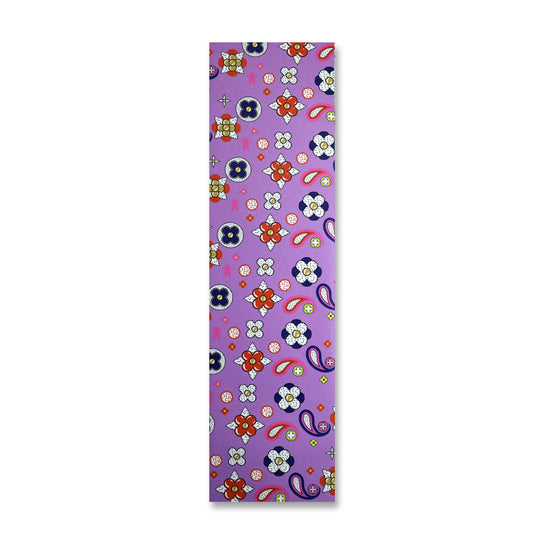 GRIZZLY GRIPTAPE- ELEGANCE