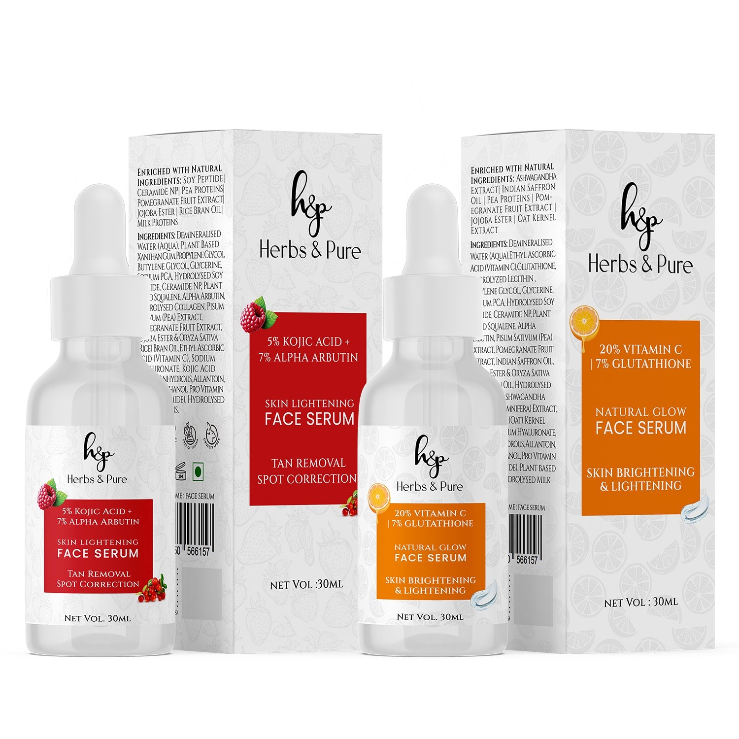 klow peptide dosage chart dosing klow Klow Peptide Dosage Chart for Klow