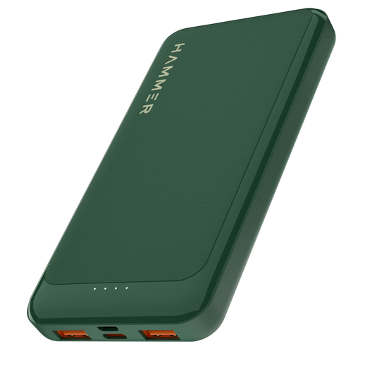 Hammer Power Bank