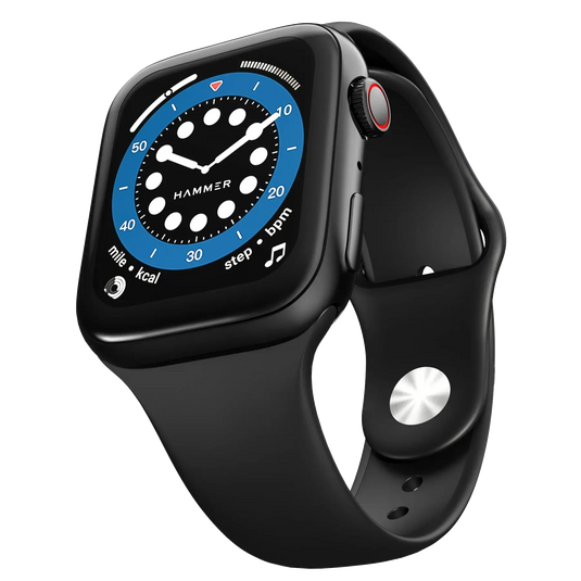 best calling smartwatch