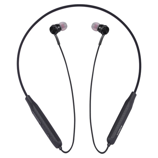 hammer sting 3 in-ear wireless bluetooth neckband