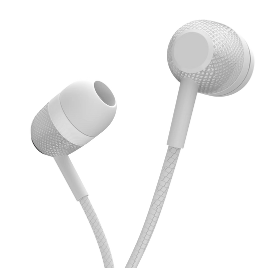 Hammer Earphones