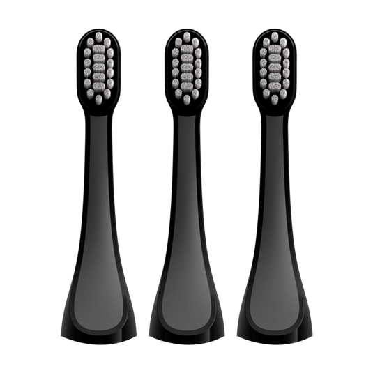 Hammer Electric Tooth Brush