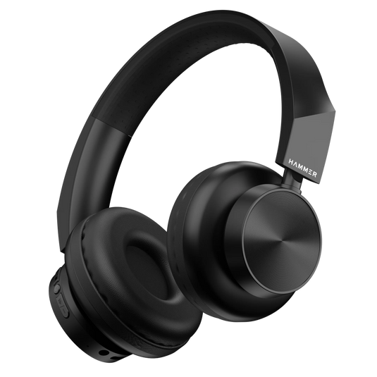 Best Hammer Headphones