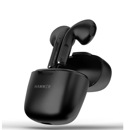 sports wireless earphones