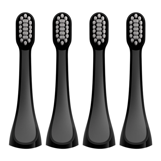 Hammer Smart Tooth Brush