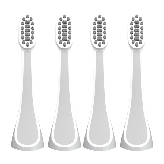 Hammer Ultraflow 2.0 Tooth Brush