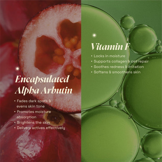 Hand Cream Combo (Set of 2)