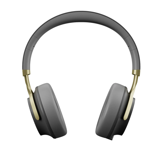 Bluetooth 5.0 Version in Bash 2.0