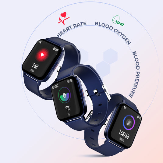 calling smart watch for men and women