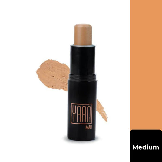 Perfection Stick (Concealer)