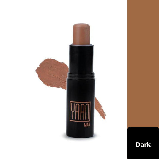 Perfection Stick (Concealer)