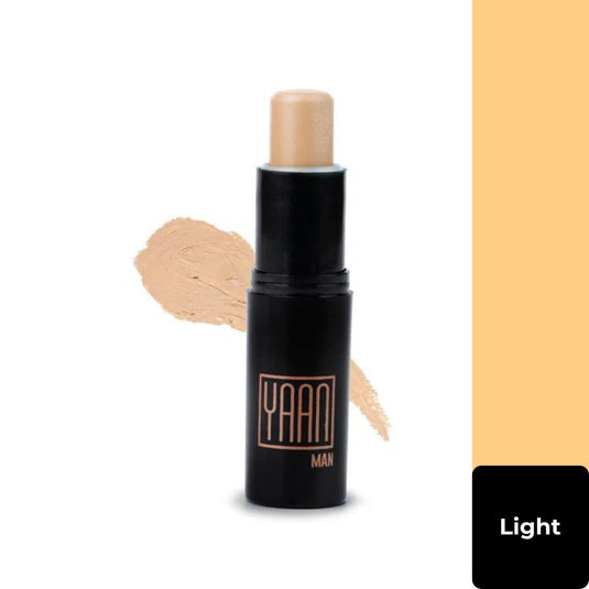 Perfection Stick (Concealer)