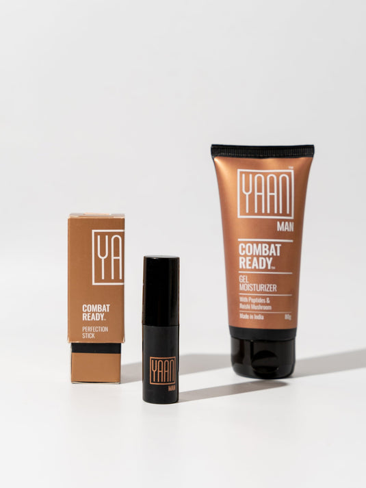 Perfection Stick (Concealer)