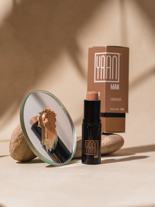 Perfection Stick (Concealer)