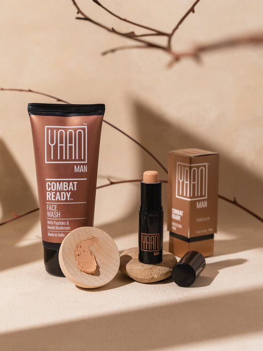 Perfection Stick (Concealer)