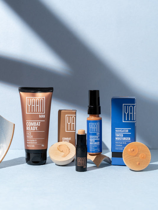 Perfection Stick (Concealer)