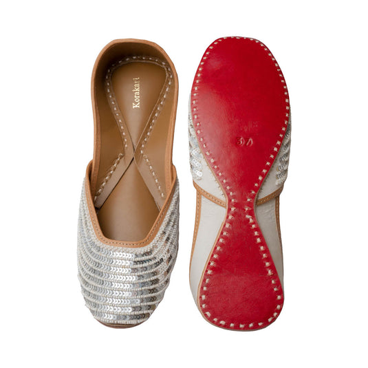 Luna - Jutti for Women