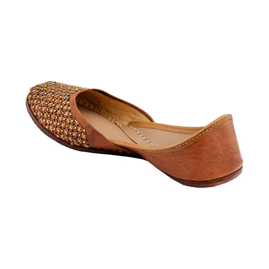 Amber Jutti for Women