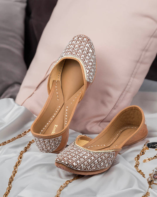 Juno _ Jutti for Women