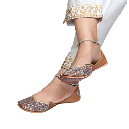 Juno _ Jutti for Women