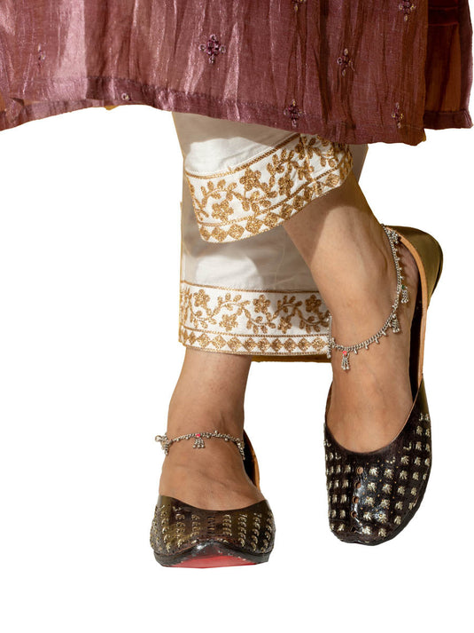 Starry Nights _ Jutti for Women