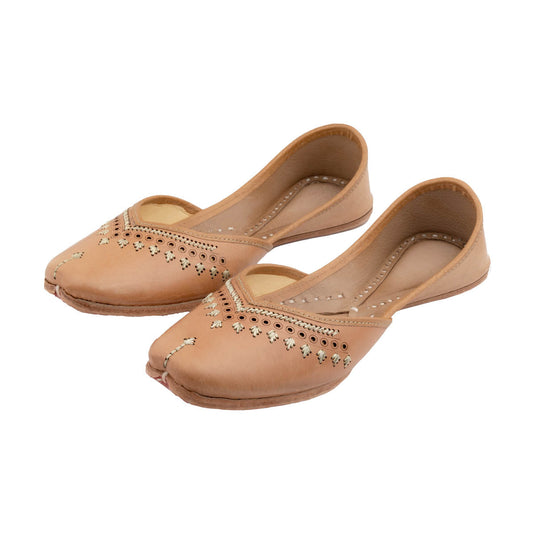 Hera - Jutti for Women