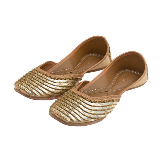 Syndrella - Jutti for Women