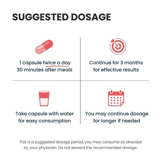 Blood Detox with Manjistha, Curcumin (Turmeric Extract), Neem, & Beetroot