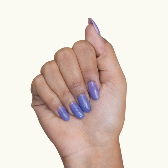 NL17- Milky Way Galaxy