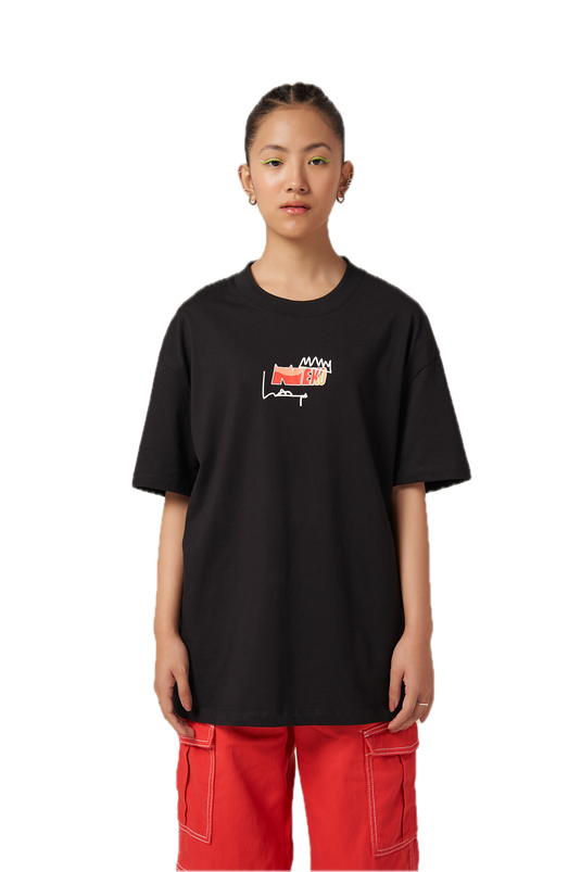 Updated Statement TShirt