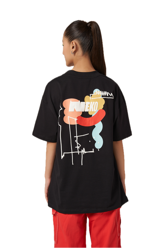 Updated Statement TShirt