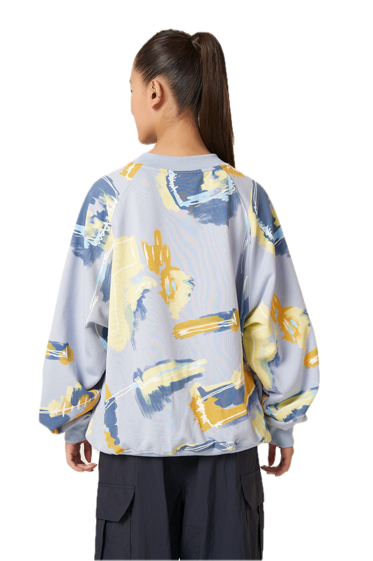 Retroma Sweatshirt