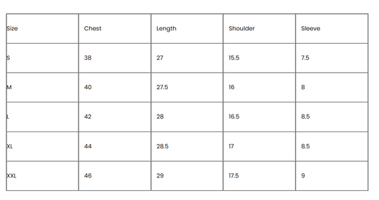 Clean Olive Green Crew Neck T-Shirt