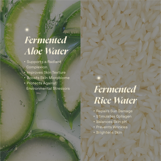 Sun Splash Bathe-On Sunscreen