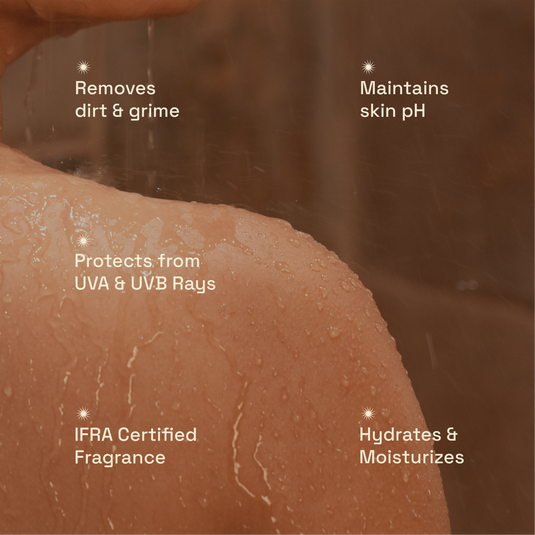 Sun Splash Bathe-On Sunscreen