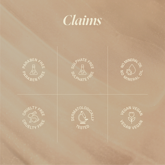 Sun Splash Bathe-On Sunscreen