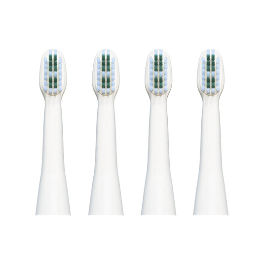 toothbrush electric brush heads