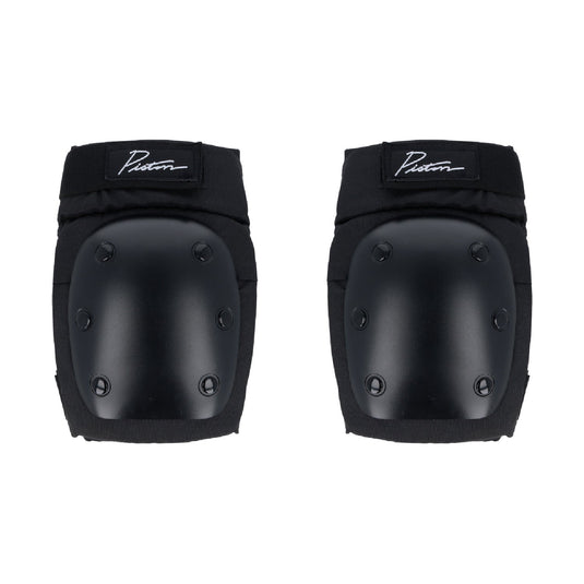 PISTON SAFETY PADS
