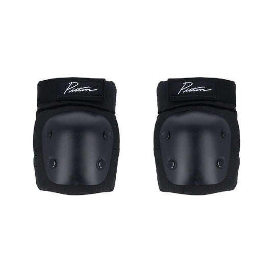 PISTON SAFETY PADS