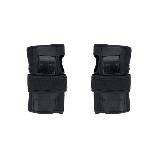 PISTON SAFETY PADS
