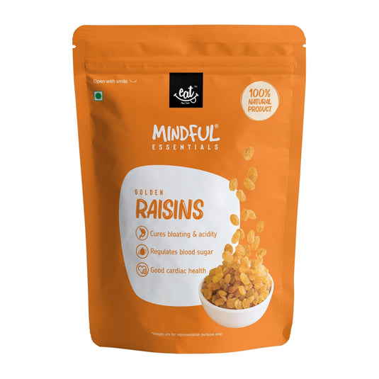 Raisins