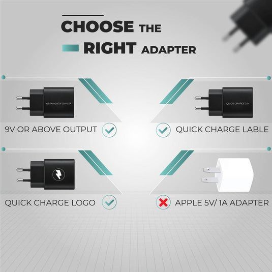 wireless earbuds in India with Type C