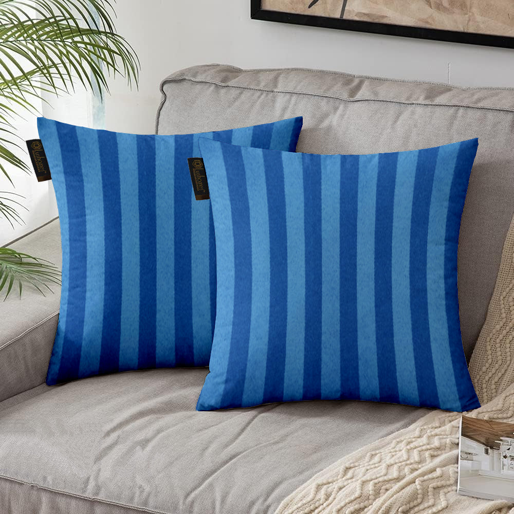 12 inch pillow covers sale