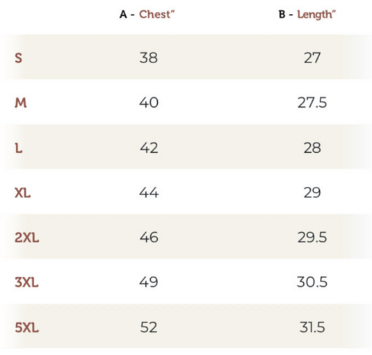 J Collar Men’s Knitted Polo - 100% Organic Cotton