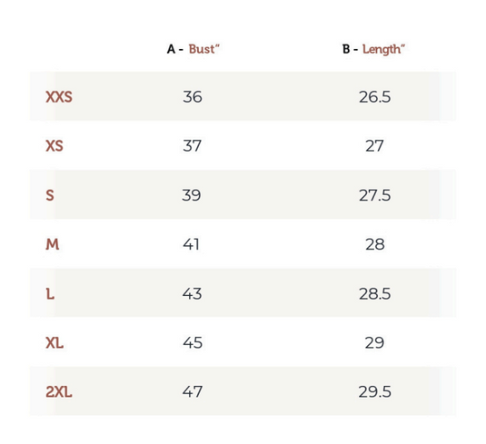 J Charme Women’s Polo Shirt - 100% Supima Cotton